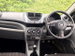Nissan Pixo N-TEC 5dr Manual 2009