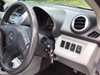 Nissan Pixo N-TEC 5dr Manual 2026