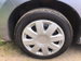 Nissan Pixo N-TEC 5dr Manual 2009