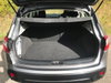 Nissan Qashqai DCI ACENTA 5dr Manual 2026