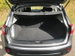 Nissan Qashqai DCI ACENTA 5dr Manual 2013