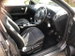 Nissan Qashqai DCI ACENTA 5dr Manual 2013