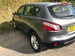 Nissan Qashqai DCI ACENTA 5dr Manual 2013