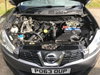 Nissan Qashqai DCI ACENTA 5dr Manual 2026