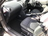 Nissan Qashqai DCI ACENTA 5dr Manual 2026