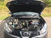 Nissan Qashqai DCI ACENTA 5dr Manual 2026