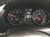 Nissan Qashqai DCI ACENTA 5dr Manual 2026