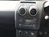 Nissan Qashqai DCI ACENTA 5dr Manual 2026