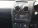 Nissan Qashqai DCI ACENTA 5dr Manual 2013