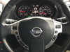 Nissan Qashqai DCI ACENTA 5dr Manual 2026