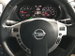 Nissan Qashqai DCI ACENTA 5dr Manual 2013