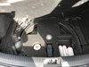 Nissan Qashqai DCI ACENTA 5dr Manual 2026