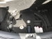 Nissan Qashqai DCI ACENTA 5dr Manual 2013