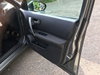 Nissan Qashqai DCI ACENTA 5dr Manual 2026
