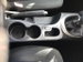Nissan Qashqai DCI ACENTA 5dr Manual 2013