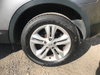 Nissan Qashqai DCI ACENTA 5dr Manual 2026