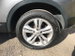 Nissan Qashqai DCI ACENTA 5dr Manual 2013