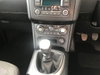 Nissan Qashqai DCI ACENTA 5dr Manual 2026