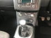 Nissan Qashqai DCI ACENTA 5dr Manual 2013
