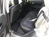 Nissan Qashqai DCI ACENTA 5dr Manual 2026