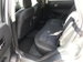 Nissan Qashqai DCI ACENTA 5dr Manual 2013