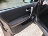 Nissan Qashqai DCI ACENTA 5dr Manual 2026