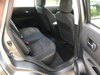 Nissan Qashqai DCI ACENTA 5dr Manual 2026