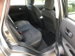 Nissan Qashqai DCI ACENTA 5dr Manual 2013