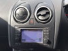 Nissan Qashqai DCI N-TEC PLUS 5dr Manual 2026