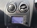 Nissan Qashqai DCI N-TEC PLUS 5dr Manual 2012