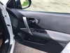 Nissan Qashqai DCI N-TEC PLUS 5dr Manual 2026