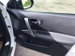 Nissan Qashqai DCI N-TEC PLUS 5dr Manual 2012