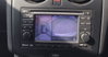 Nissan Qashqai DCI N-TEC PLUS 5dr Manual 2026