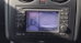 Nissan Qashqai DCI N-TEC PLUS 5dr Manual 2012