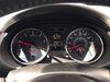 Nissan Qashqai DCI N-TEC PLUS 5dr Manual 2026