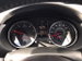 Nissan Qashqai DCI N-TEC PLUS 5dr Manual 2012