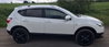 Nissan Qashqai DCI N-TEC PLUS 5dr Manual 2026