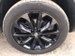 Nissan Qashqai DCI N-TEC PLUS 5dr Manual 2012