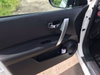 Nissan Qashqai DCI N-TEC PLUS 5dr Manual 2026