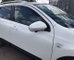 Nissan Qashqai DCI N-TEC PLUS 5dr Manual 2012