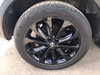 Nissan Qashqai DCI N-TEC PLUS 5dr Manual 2026