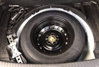 Nissan Qashqai DCI N-TEC PLUS 5dr Manual 2026