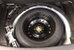 Nissan Qashqai DCI N-TEC PLUS 5dr Manual 2012