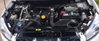 Nissan Qashqai DCI N-TEC PLUS 5dr Manual 2026
