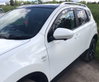Nissan Qashqai DCI N-TEC PLUS 5dr Manual 2026