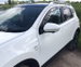 Nissan Qashqai DCI N-TEC PLUS 5dr Manual 2012