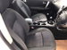 Nissan Qashqai DCI N-TEC PLUS 5dr Manual 2012