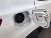 Nissan Qashqai DCI N-TEC PLUS 5dr Manual 2026