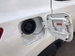 Nissan Qashqai DCI N-TEC PLUS 5dr Manual 2012