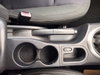 Nissan Qashqai DCI N-TEC PLUS 5dr Manual 2026